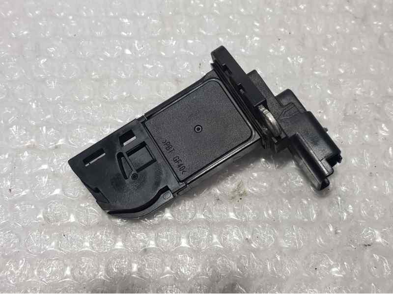 Recambio de caudalimetro para peugeot 3008 active referencia OEM IAM 967709308001 AFH50M27 HITACHI
