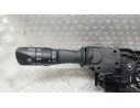Recambio de mando intermitentes para toyota auris hybrid active referencia OEM IAM 0272017F852  