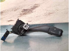 MANDO LIMPIA 1K0953519A 01203506 