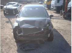 FIAT GRANDE PUNTO (199)