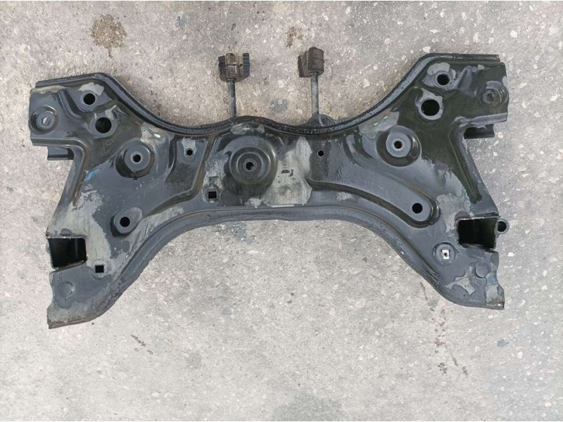 Recambio de puente delantero para volkswagen up! (122) move up! bmt referencia OEM IAM   