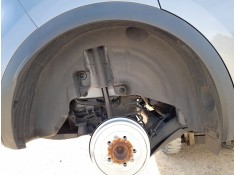 Recambio de plastico pase rueda tras. dch. para renault captur ii (hf_) tce 140 (hfn0) referencia OEM IAM 767482644R  