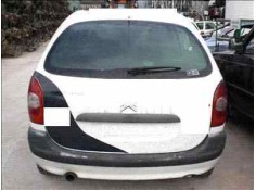 CITROËN XSARA PICASSO