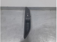 MANDO ELEVALUNAS TRASERO DERECHO 98044803ZD00 1874688HPT 