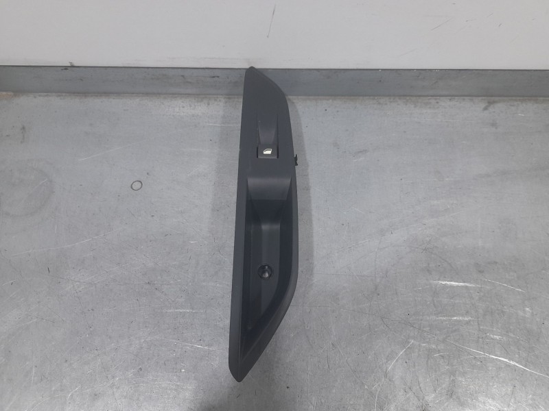 Recambio de mando elevalunas trasero derecho para peugeot 5008 ii (mc_, mj_, mr_, m4_) 1.2 (mrhnyh, mrhnyw, mrhnsj, mrhnsu, mrhn
