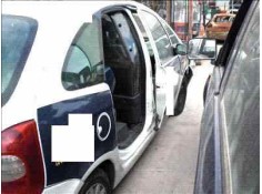 CITROËN XSARA PICASSO