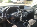 audi q3 (8ub, 8ug) del año 2012