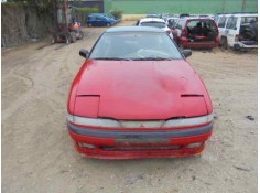 MITSUBISHI ECLIPSE (D20)