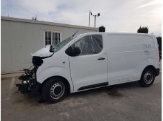 PEUGEOT EXPERT FURGÓN