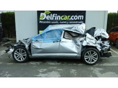 VOLKSWAGEN PASSAT LIM. (3G2)