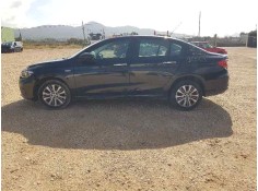 FIAT TIPO II (356) SEDAN