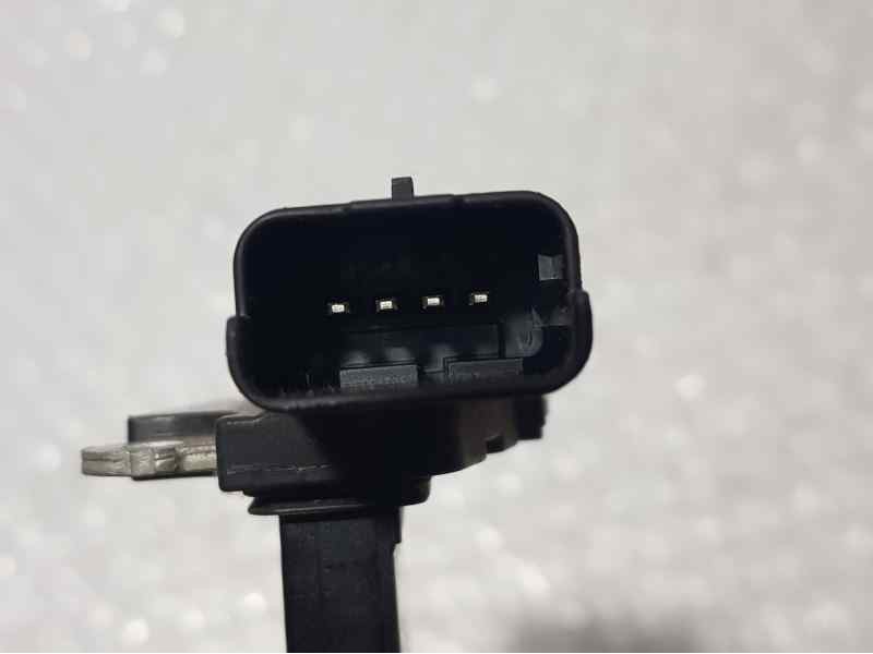 Recambio de caudalimetro para peugeot 3008 active referencia OEM IAM 967709308001 AFH50M27 HITACHI