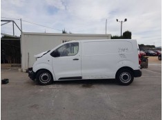 PEUGEOT EXPERT FURGÓN