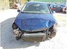 VOLKSWAGEN GOLF V BERLINA (1K1)