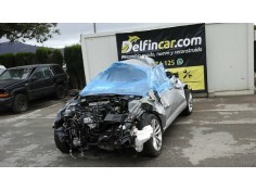 VOLKSWAGEN PASSAT LIM. (3G2)