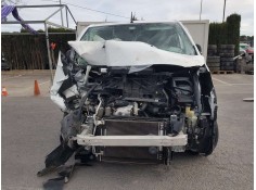 PEUGEOT EXPERT FURGÓN