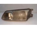 Recambio de faro izquierdo para hyundai h 1 h 1 furg.caja cerr.c. puerta referencia OEM IAM   PULIR