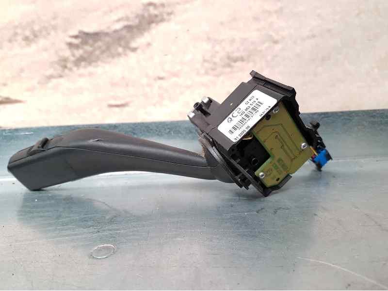 Recambio de mando limpia para volkswagen golf v berlina (1k1) highline referencia OEM IAM 1K0953519A 01203506 