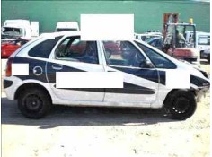 CITROËN XSARA PICASSO