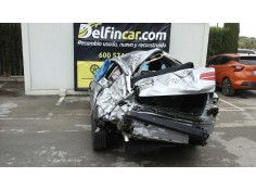 VOLKSWAGEN PASSAT LIM. (3G2)