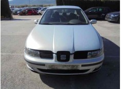 SEAT TOLEDO (1M2)
