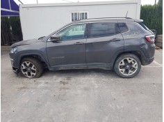 JEEP COMPASS II