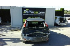 FORD FOCUS LIM. (CB4)