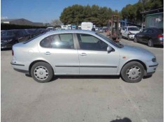 SEAT TOLEDO (1M2)