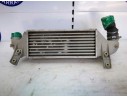 Recambio de intercooler para ford focus berlina (cak) trend referencia OEM IAM 1M5Q9L440BA  