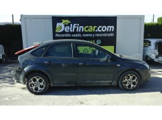 FORD FOCUS LIM. (CB4)