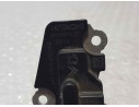 Recambio de caudalimetro para peugeot 3008 active referencia OEM IAM 967709308001 AFH50M27 HITACHI