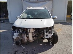 PEUGEOT 2008 (--.2013)