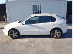 SEAT LEON (1M1)