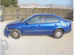 SEAT TOLEDO (1M2)