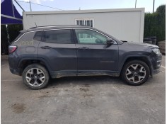 JEEP COMPASS II