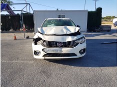 FIAT TIPO II (357) BERLINA