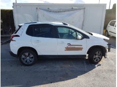 PEUGEOT 2008 (--.2013)