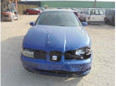 SEAT TOLEDO (1M2)