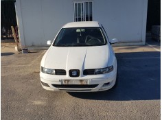 SEAT LEON (1M1)