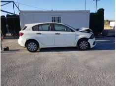 FIAT TIPO II (357) BERLINA