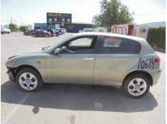 ALFA ROMEO 147 (190)