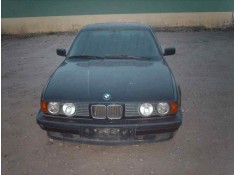 BMW SERIE 5 BERLINA (E34)