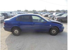 SEAT TOLEDO (1M2)