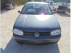 VOLKSWAGEN GOLF IV BERLINA (1J1)