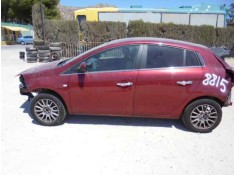 FIAT BRAVO (198)