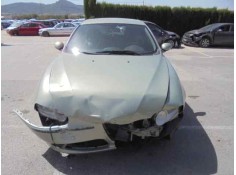ALFA ROMEO 147 (190)
