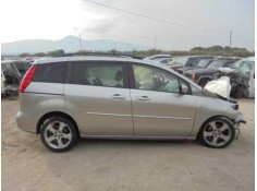 MAZDA 5 BERL. (CR)