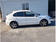 SEAT LEON (1M1)