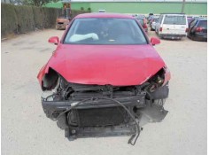 VOLKSWAGEN GOLF V BERLINA (1K1)