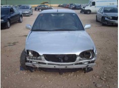 TOYOTA COROLLA (E11)